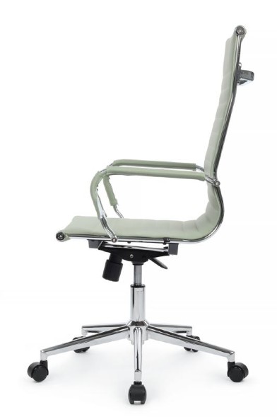 Кресло Hugo RCH 6002-1SEC