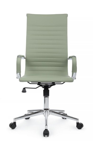 Кресло Hugo RCH 6002-1SEC