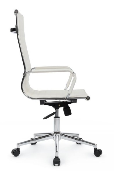 Кресло Hugo RCH 6002-1SEC