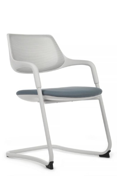 Кресло Scroll SF HY-813BC