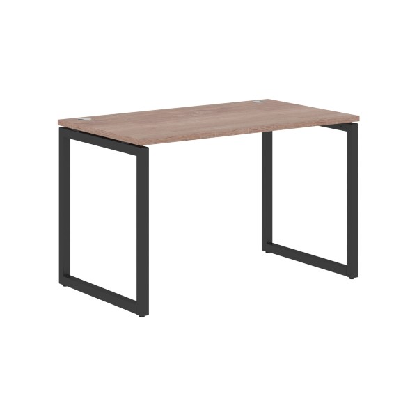 Стол прямой XQST 127 1200х700х750