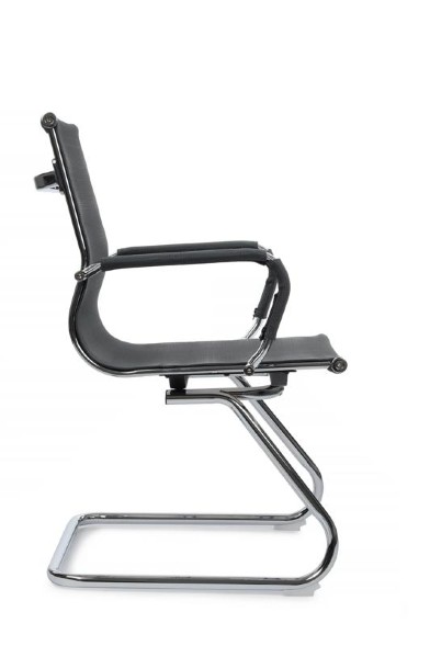 Кресло Hugo RCH 6001-3E