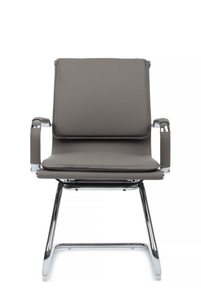 Кресло Hugo RCH 6003-3EC