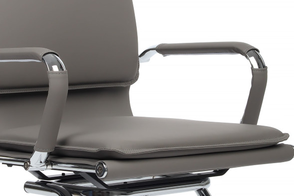 Кресло Hugo RCH 6003-3EC