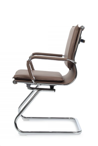 Кресло Hugo RCH 6003-3EC