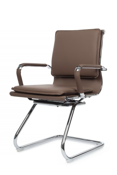 Кресло Hugo RCH 6003-3EC