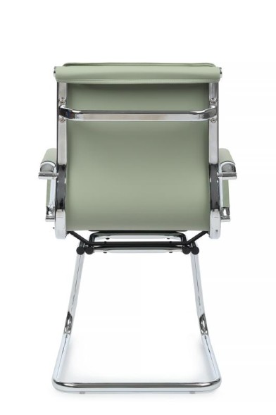 Кресло Hugo RCH 6003-3EC