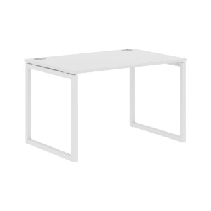 Стол прямой XQST 128 1200х800х750 XTEN-Q