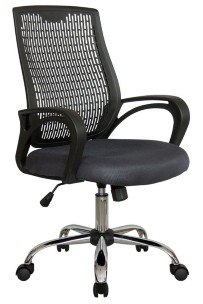 Кресло Start RCH 8081E