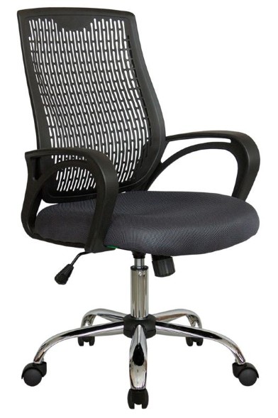 Кресло Start RCH 8081E