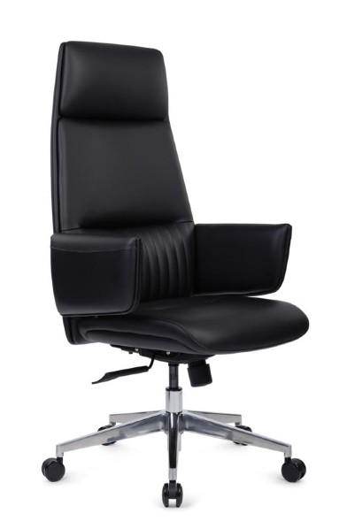 Кресло Enzo WISE-01