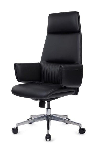 Кресло Enzo WISE-01