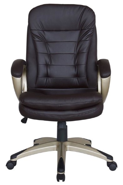 Кресло Soft RCH 9110