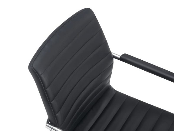 Кресло Amore C2412-1