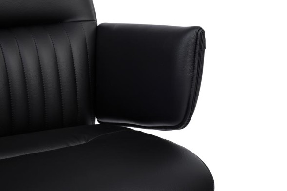 Кресло Enzo-M WISE-02