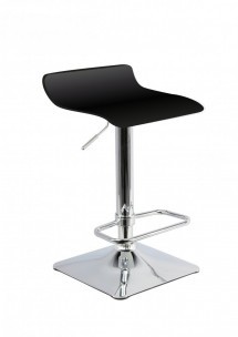Барный стул BN 2002 RQ