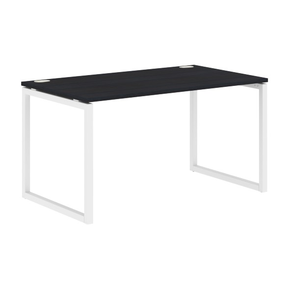 Стол прямой XQST 148 1400х800х750 XTEN-Q