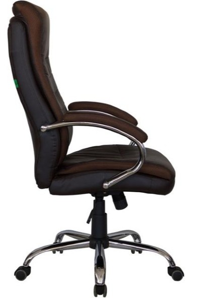 Кресло Hoop RCH 9131