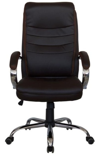 Кресло Hoop RCH 9131