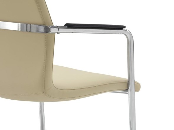 Кресло Amore C2412