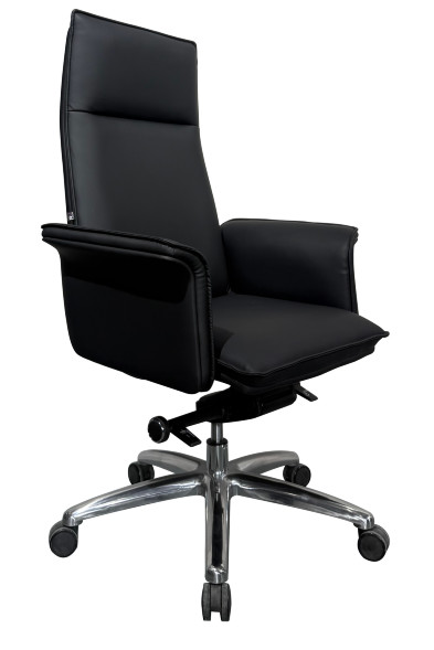 Кресло Viso RCH A2507