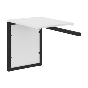 Брифинг приставка XQPR 869 800х600х750 XTEN-QP