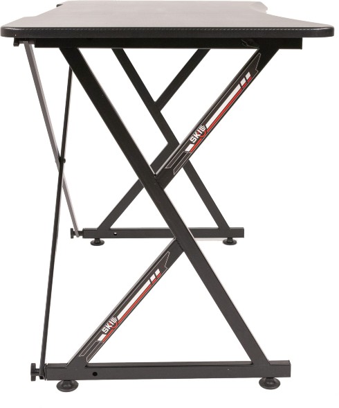 Стол для геймера SKILLL CTG 1160