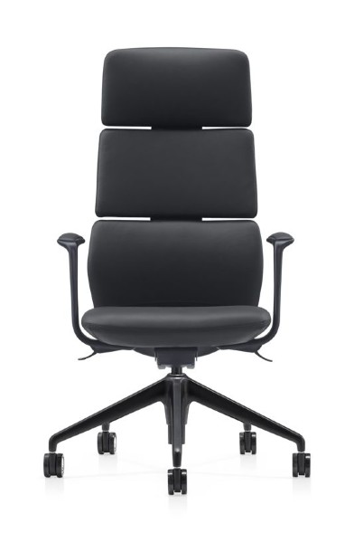 Кресло Venetto FK013-A12