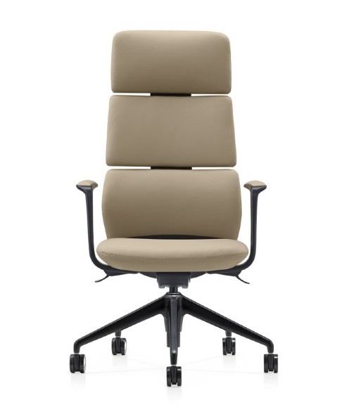 Кресло Venetto FK013-A12