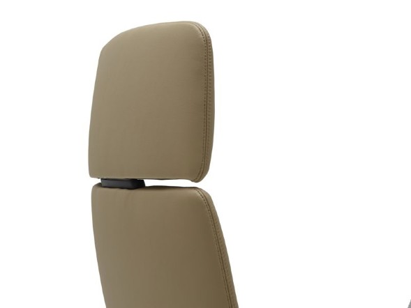 Кресло Venetto FK013-A12