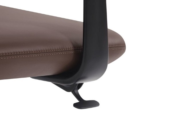 Кресло Venetto FK013-A12