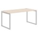 Стол прямой XQST 168 1600х800х750 XTEN-Q