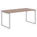 Стол прямой XQST 168 1600х800х750 XTEN-Q