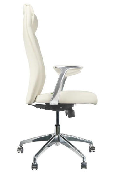 Кресло Orlando A9184