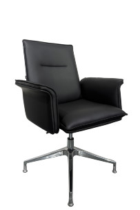 Кресло Viso-ST RCH C2507