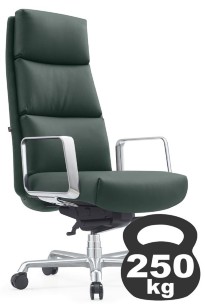 Кресло Newman A2415