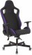 Кресло игровое Knight Outrider