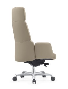 Кресло Lavoro A2411-1