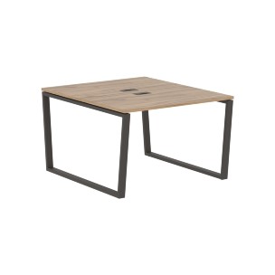 Стол 2-х местный EVWST 1113 1160х1346х750 EDIS