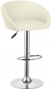 Барный стул BN 1011