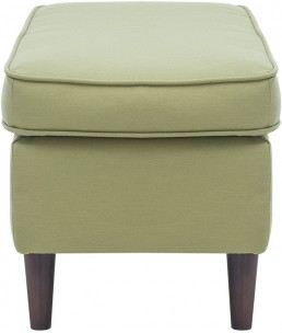 Пуф Leset Микс