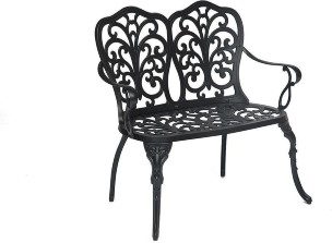 Скамья Secret De Maison Symphonie 