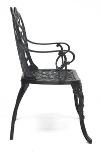 Скамья Secret De Maison Symphonie 