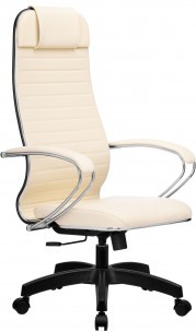 Эргономичное кресло МЕТТА Комплект 6.1 Pl тр/сечен