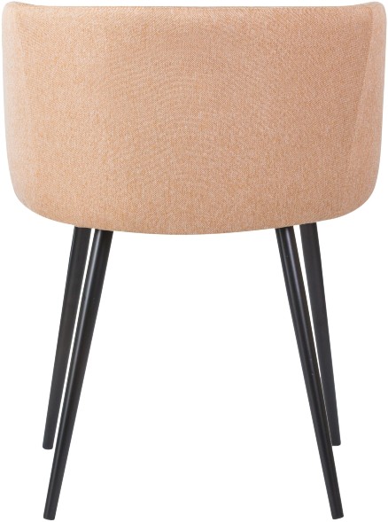 Стул обеденный ALINA