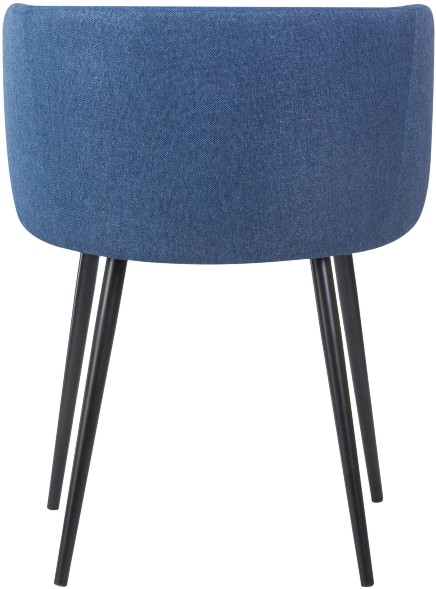 Стул обеденный ALINA