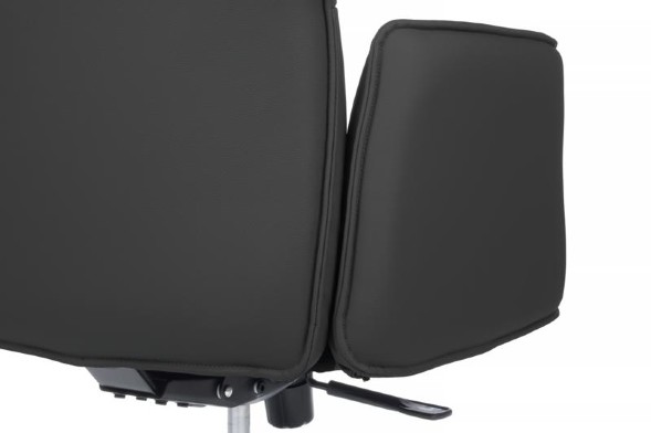 Кресло Grant A885