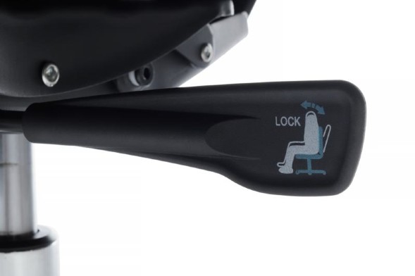 Кресло Grant A885