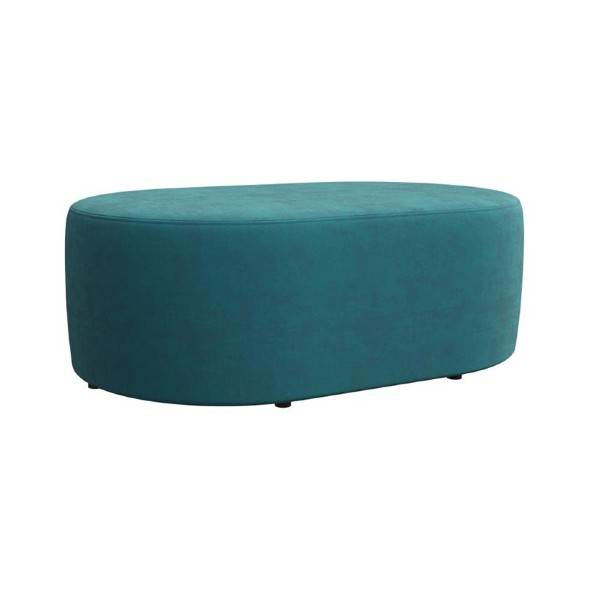 Vermont Пуфик PV-BB5 1200*800*425