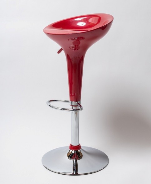  Барный стул BN 3001